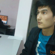  ,   Utkir, 36 ,     , c 