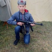 ���������� �������, ������ ���������, 25