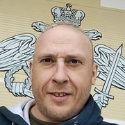  ,   , 40 ,  