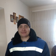 ���������� ��������������, ���� ������� �������, 33 ����, ������������ ��� ������, ����� � ���������, c�������� ���������