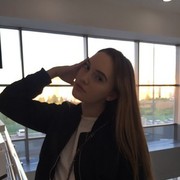  ,   , 24 ,  