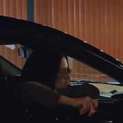 ���������� ������, ����