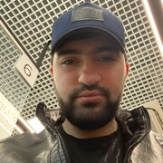  -,   Ham, 26 ,   ,   