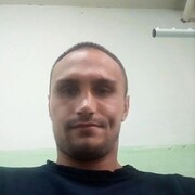   ,  , 28