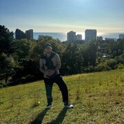 ���������� ���������, ���� ������� �������, 26 ���, ������������ ��� ������, ����� � ���������, c�������� ���������