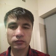 ���������� �����������, ���� ������� ������, 41 ���, ������������ ��� ������, ����� � ���������, c�������� ���������