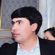  ,   Serdar, 34 ,   ,   , c 