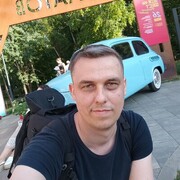  ,   , 38 ,   ,   , c 