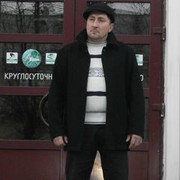 ���������� �����������, ���� ������� ������, 52 ����, ������������ ��� ������, ����� � ���������, c�������� ���������