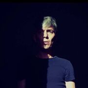  ,   Andy, 40 ,   ,   