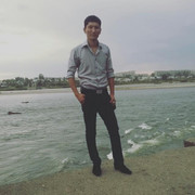 ���������� �����, ���� ������� ���, 37 ���, ������������ ��� ������, ����� � ���������, c�������� ���������