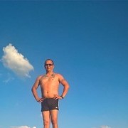  ,   , 48 ,   ,   , c 