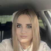 ���������� �������, ���� ������� ����, 32 ����, ������������ ��� ������, ����� � ���������