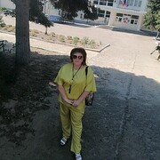 ���������� ��������, ���� ������� ���, 59 ���, ������������ ��� ������, c�������� ���������