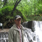 ���������� �����-���������, ���� ������� ����, 37 ���, ������������ ��� ������