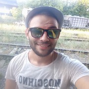  ,   , 32 ,   ,   , c 