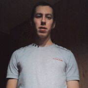  ,  , 37