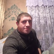  ,   Seyran, 37 ,     , c 