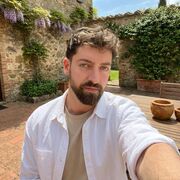 ���������� ������ ��������, ������� ���������, 34