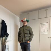 ���������� ������, ���� ������� ������, 40 ���, ������������ ��� ������, ����� � ���������, ���������