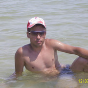  ,   , 37 ,   ,   , c , 
