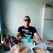  ,   , 38 ,   , 
