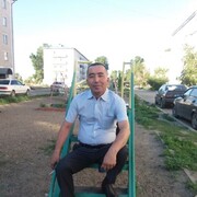 ���������� �����, ���� ������� �����, 45 ���, ������������ ��� ������, ����� � ���������