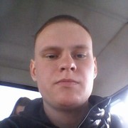 ���������� �����������, ���� ������� ���, 31 ���, ������������ ��� ������, ����� � ���������, c�������� ���������