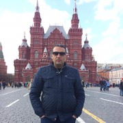  ,   , 40 ,  