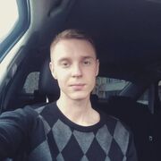 ���������� ������, ���� ����� �����, 24 ����, ������������ ��� ������, ����� � ���������, c�������� ���������, ���������