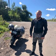  ,  beliy, 34
