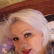  ,   , 53 ,     , c 