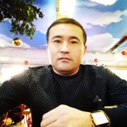 ���������� ��������, ���� ������� �����, 37 ���, ������������ ��� ����� � ���������, c�������� ���������