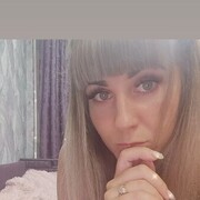  ,  , 29