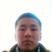 ���������� ������, ���� ������� Islam, 30 ���, ������������ ��� ������, ����� � ���������, c�������� ���������