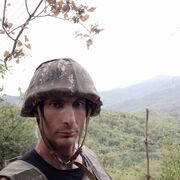  ,   , 48 ,  