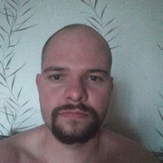 ���������� �������, ���� ������� ������, 35 ���, ������������ ��� ������, ����� � ���������