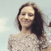  ,   , 32 ,   c 