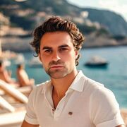 ���������� ����������, ���� ������� NAREK, 33 ����, ������������ ��� ������, ����� � ���������