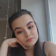  , 