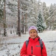 ���������� ������������, ���� ������� �����, 53 ����, ������������ ��� ����� � ���������, c�������� ���������