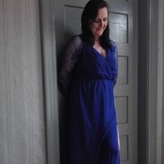  ,   Laima, 55 ,   ,   , c 