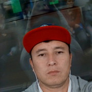  ,   , 38 ,     , c 