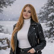 ���������� �������, ������� ����, 20