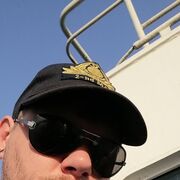  -,   Sergionel, 36 ,   ,   , c 