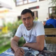  ,   Tural, 31 ,   ,   