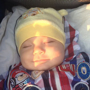 ���������� ������, ���� ������� ������, 34 ����, ������������ ��� ������