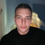  ,  , 28