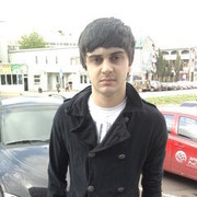 ���������� �������, ���� ������� Gio777, 36 ���, ������������ ��� ������