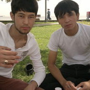 ���������� �������, ���� ������� Isa, 37 ���, ������������ ��� ������, ����� � ���������, c�������� ���������, ���������